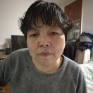 徐玉琴q