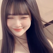 爱吃大米饭～💗