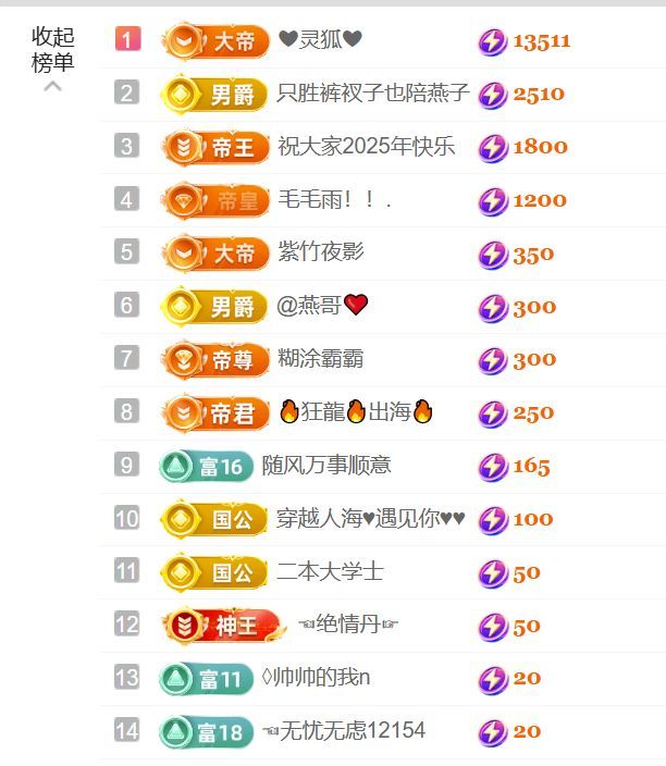 单身歌手🎤求守护的图片