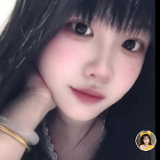 幸福一家人③