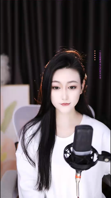 🎀   要去外地两天