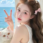 锦柠💖喵喵