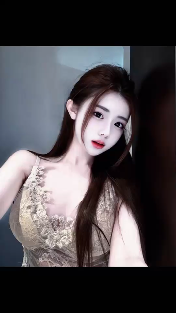 泰酷辣～
