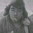 华哥edj