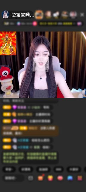 感谢肖十三001赠送牛气冲天1个