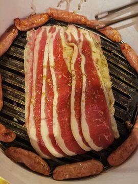 聆聴✨伱の心殸主播照片