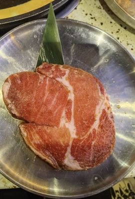 聆聴✨伱の心殸主播照片