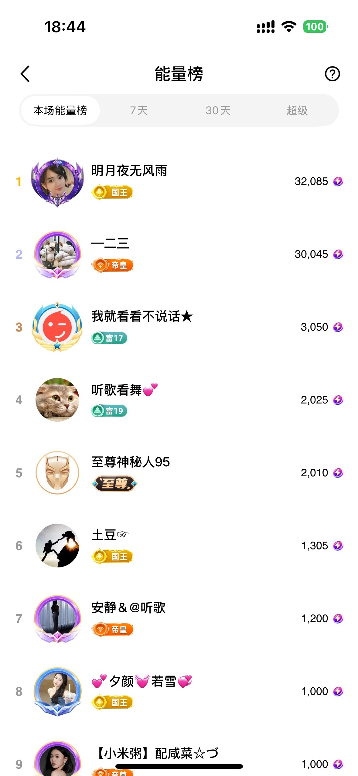 灵儿、唱歌滴的图片