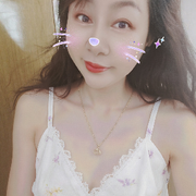欢♥欢的用户头像