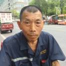 魏文兵7