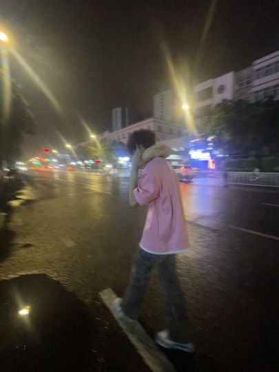 张市第一把妹王海报
