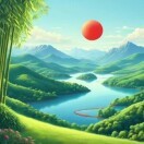 惠君8