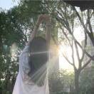 小宝oid的头像
