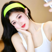 菲儿🌻加油