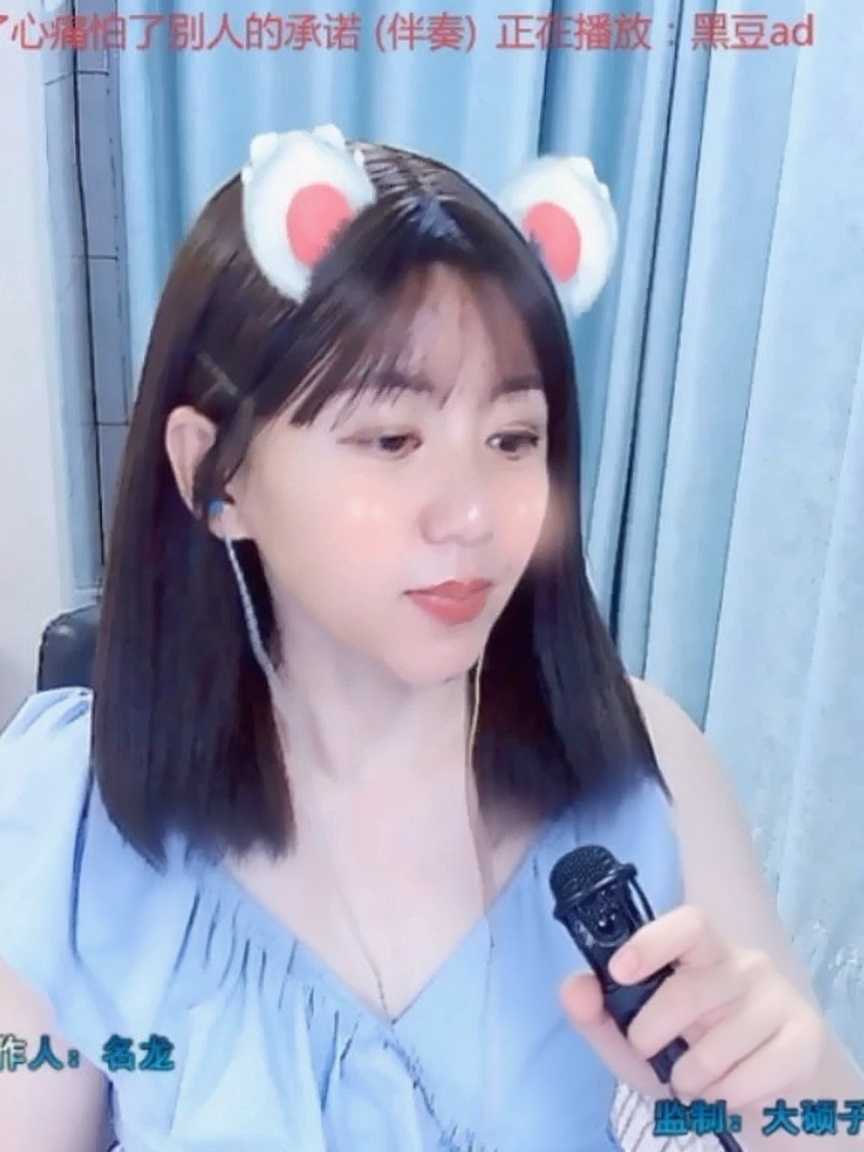✨风❦的自由的图片