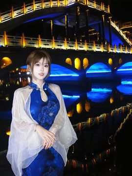 呆呆🌸的图片