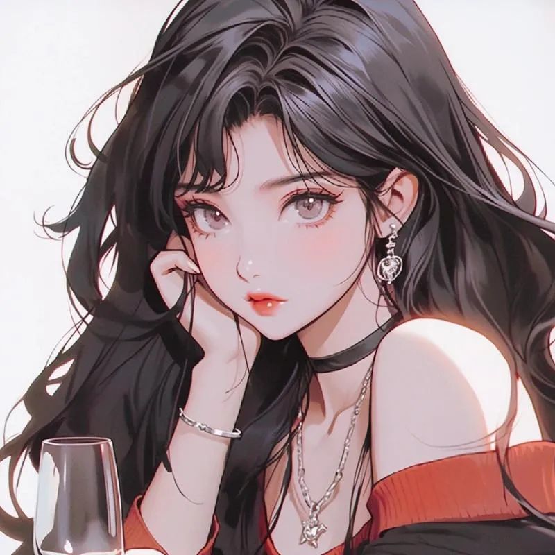 ～～摆烂～～的图片