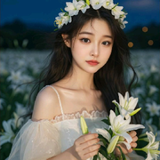 🦋沉默᭄🕊寡言᭄海报