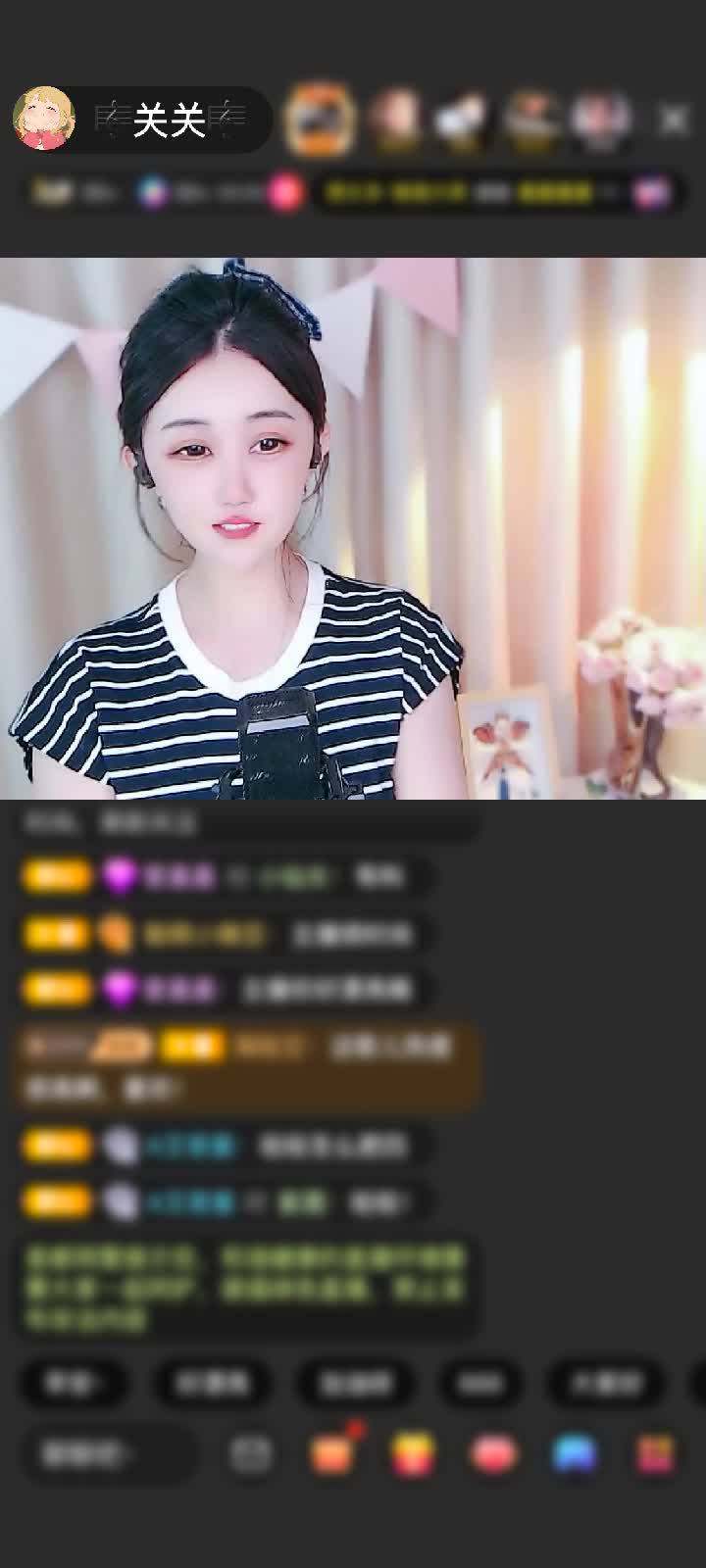 感谢乂怡💦赠送疯狂游乐场1个