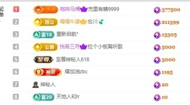 小董事爱唱歌主播照片