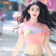 臭寶??愛唱歌~休的頭像