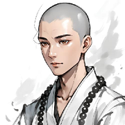 ☞无相☜