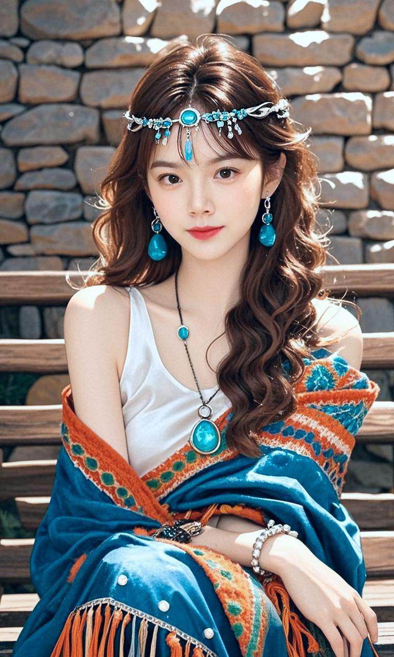 😘云丫头不连麦😘主播图片