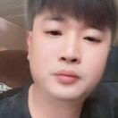 🦅林🦅林🦅