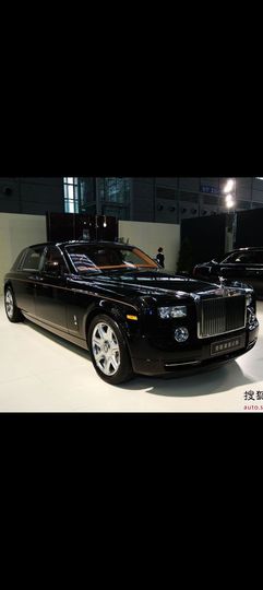 傲世_天下主播照片