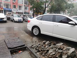 天王盖地虎044主播照片