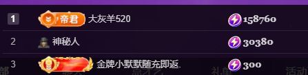 十六呀🍹的图片