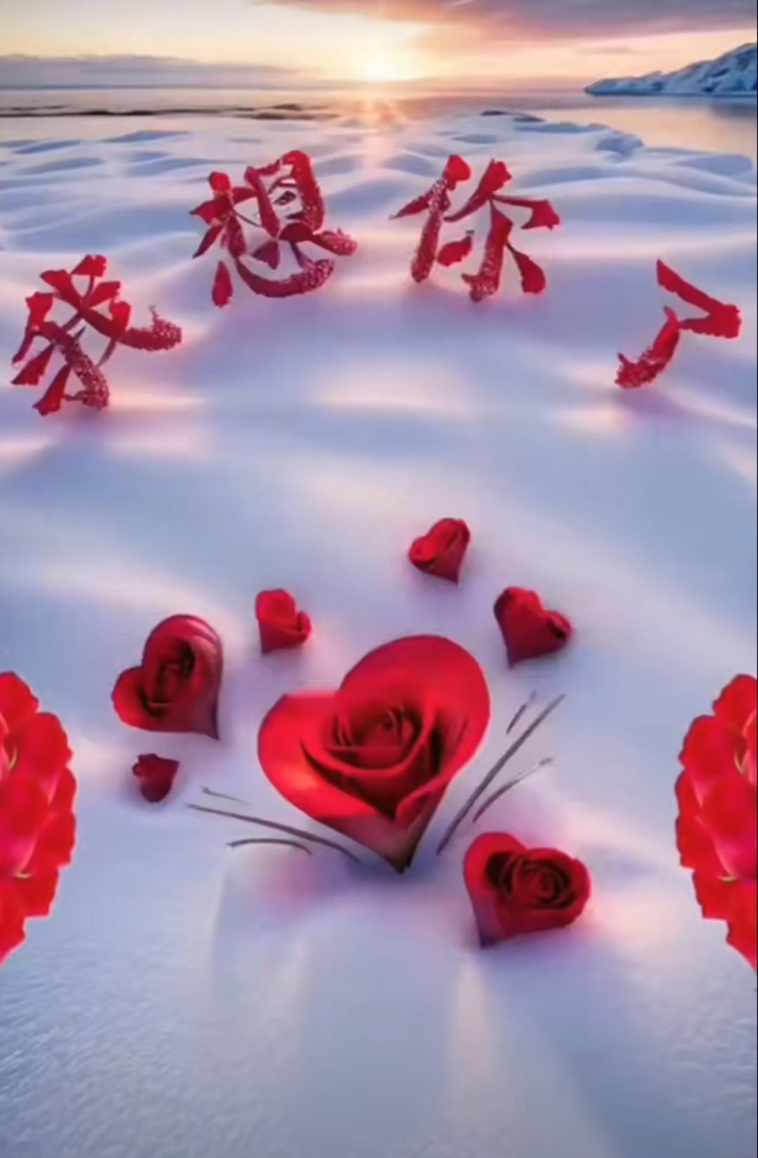 安然下午三点的图片