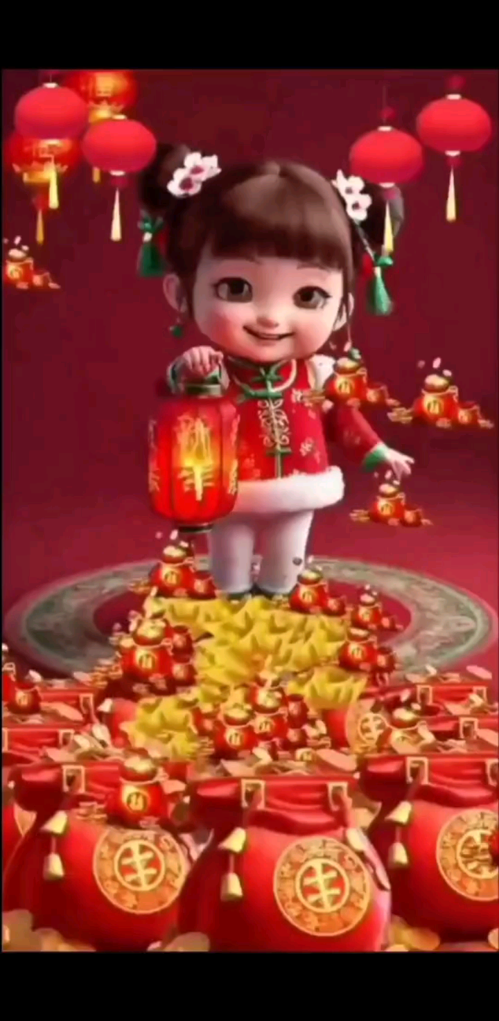 湖南。没有标题。