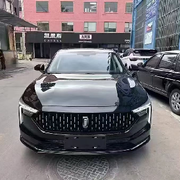 迟来的财主