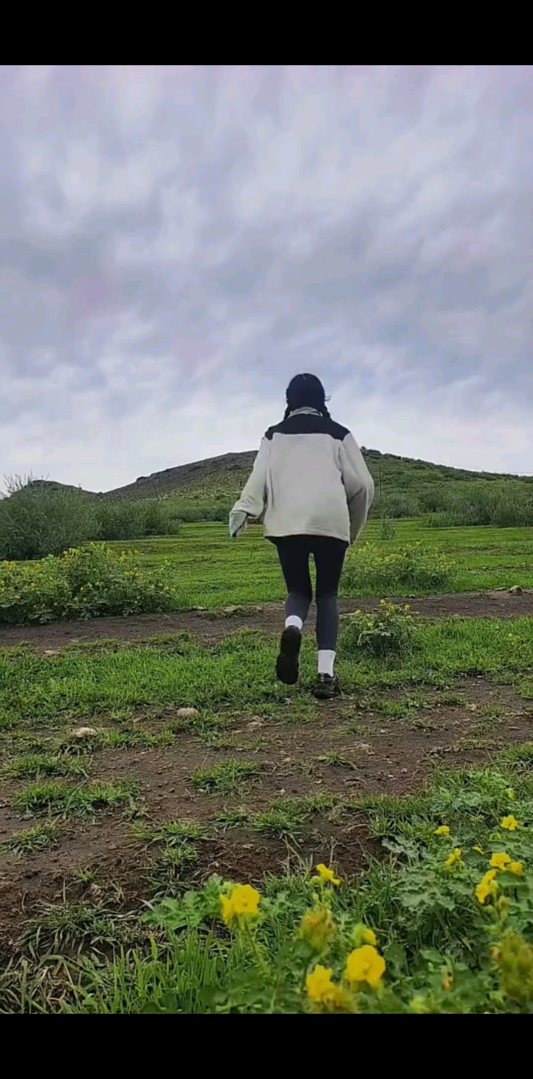 感恩所有的相遇…❤️