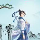 吴e1i