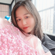 糖綶.头像