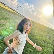 你来了呀^_^