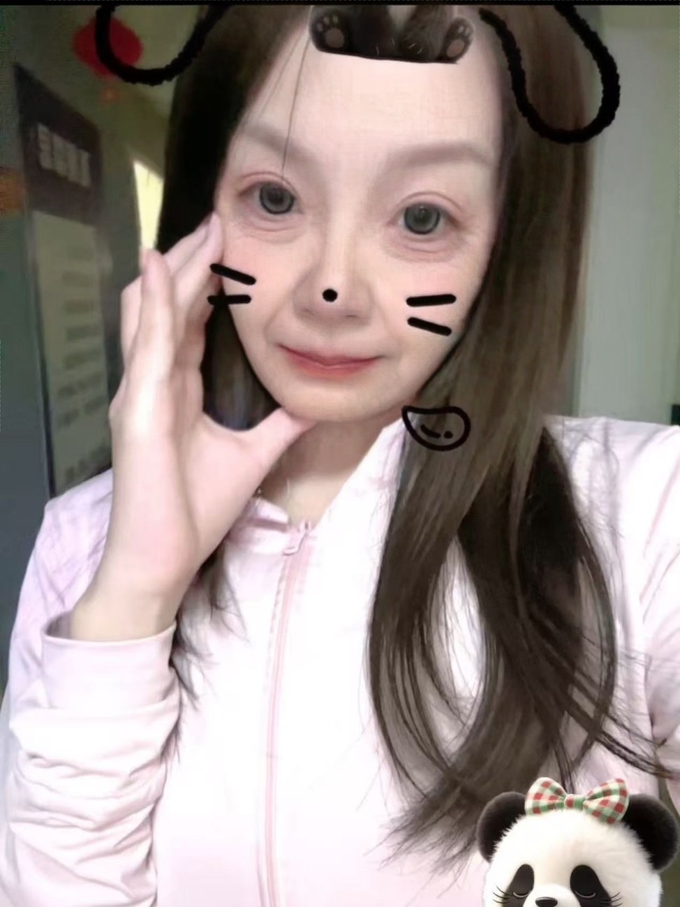 【随缘不变】521的图片