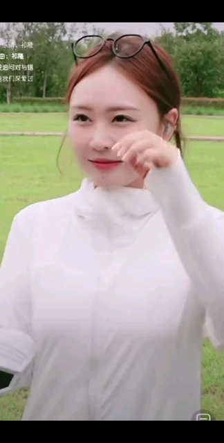。。。