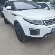108号技师