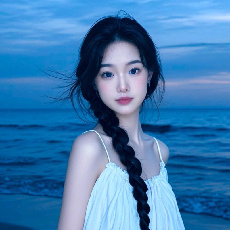 精灵小渔🧚的直播间