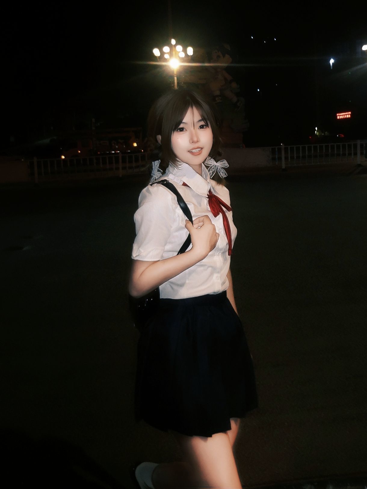 呆呆??主播圖片