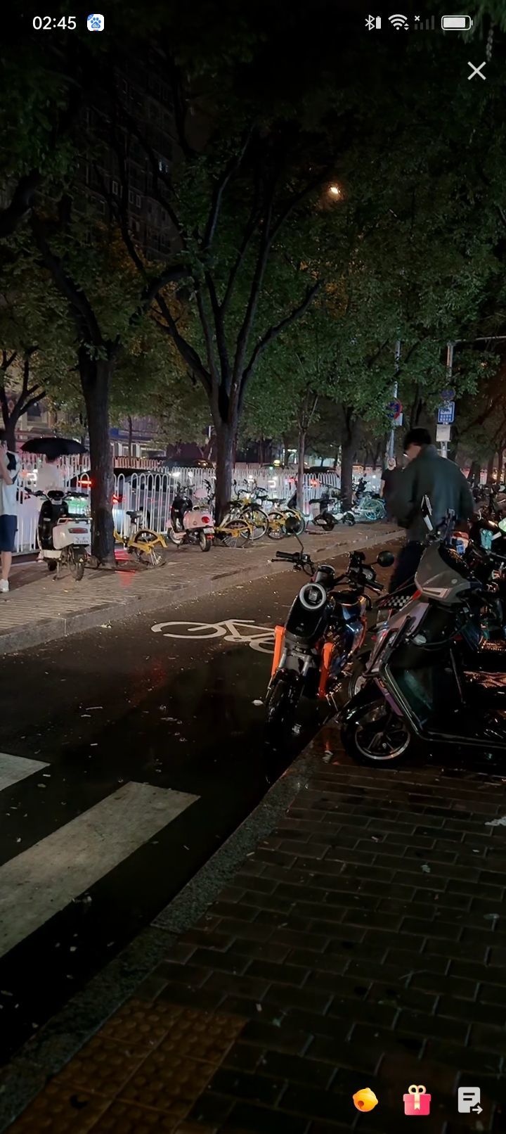 傲世_天下的图片