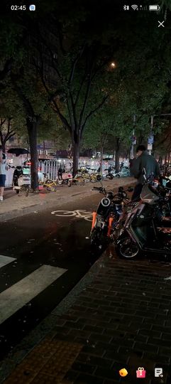 傲世_天下主播照片