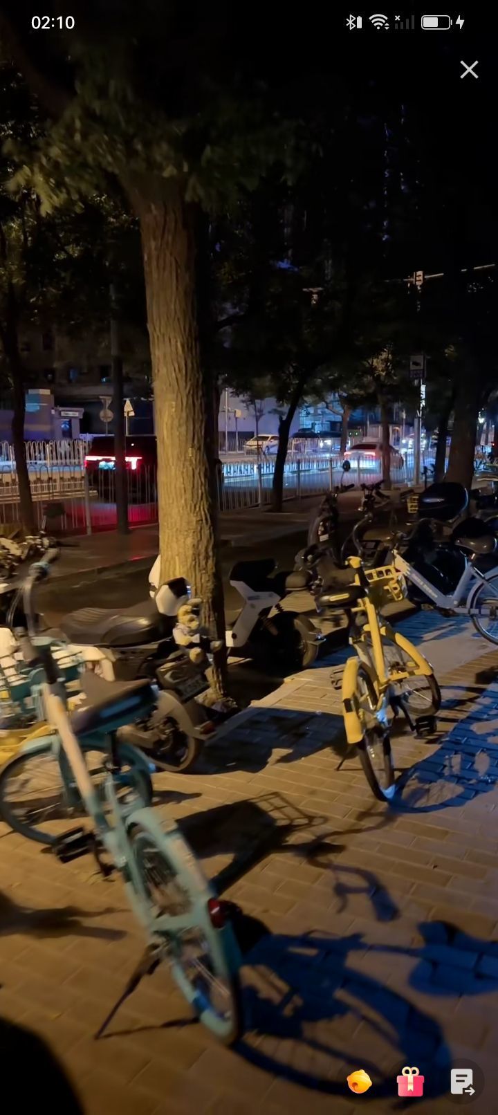 傲世_天下的图片