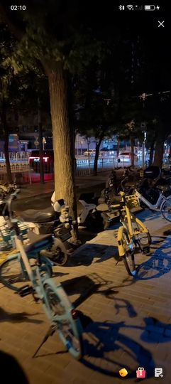 傲世_天下主播照片