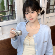 呆呆🌸