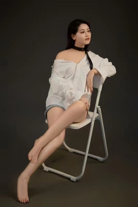 焦丽丽研究生呦主播图片