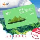 古月cn